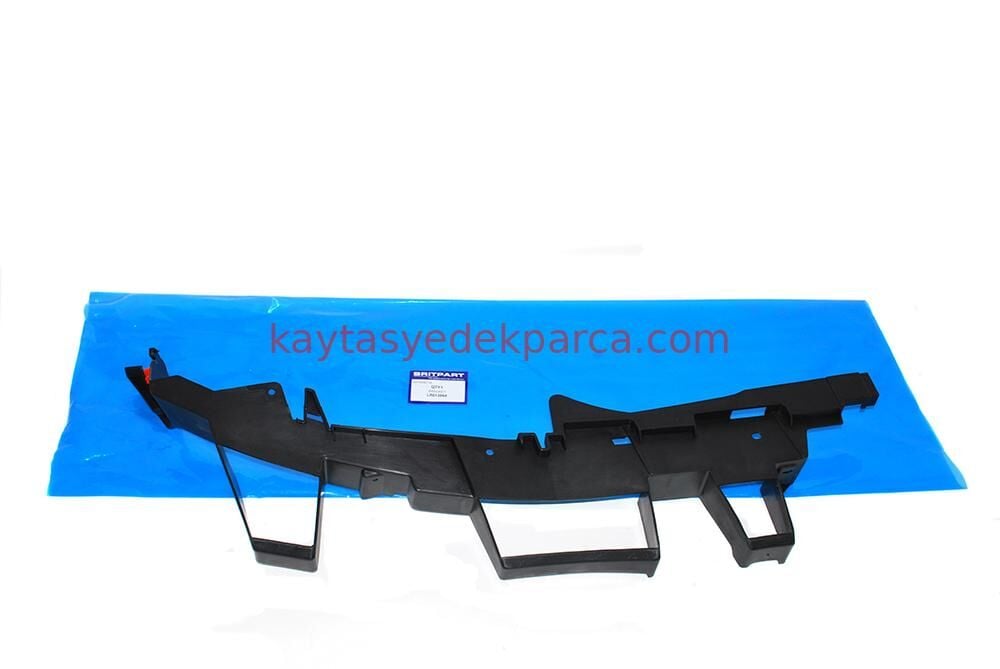 LR013864-LND-TAMPON BRAKETİ ÖN/R SPORT