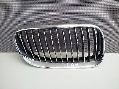 BMW-51137254968-PANJUR E92 LCI