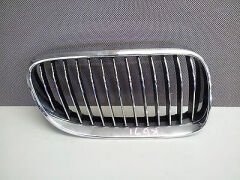 BMW-51137254968-PANJUR E92 LCI
