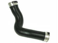 BMW-11618571897-TURBO HORTUMU F10 B47 SOL