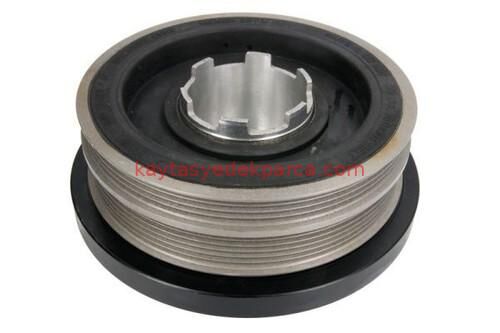 11237805696-7805696-CRT-KASNAK GRANK M47N