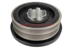 11237805696-7805696-CRT-KASNAK GRANK M47N