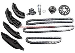 11318572503-8572503-İNA-ZİNCİR SETİ 1