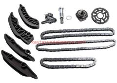 11318572503-8572503-İNA-ZİNCİR SETİ 1