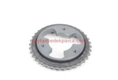 11438513536-8513536-BMW-YAĞ ÇUBUĞU F10/F12/F01 N57N-N57Z