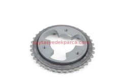 11438513536-8513536-BMW-YAĞ ÇUBUĞU F10/F12/F01 N57N-N57Z