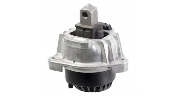 LMF-22117935143-22117935143-7935143-LMF-MOTOR KULAĞI 525X SOL