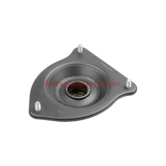 31306778833-VEM-AMORTİSÖR TAKOZU MİNİ COOPER ÖN 03/02=>