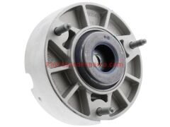 31306851880-6851880-BOG-ÖN AMORTİSÖR ÜST TAKOZ