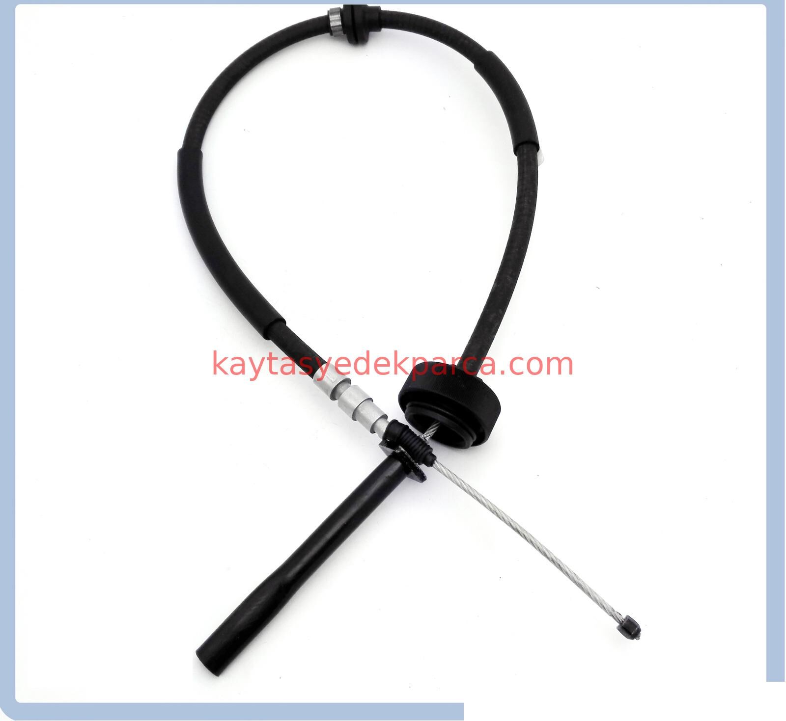 34436772104-6772104-B.W-EL FREN TELİR E70 R