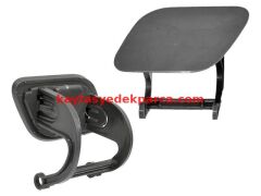 51117210881-7210881-OEM-FAR FİSKİYE KAPAĞI L F01