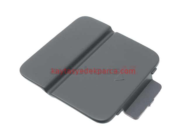 51127119151-7119151-BMW-ÇEKİ KAPAĞI E60 ARKA