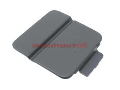 51127119151-7119151-BMW-ÇEKİ KAPAĞI E60 ARKA