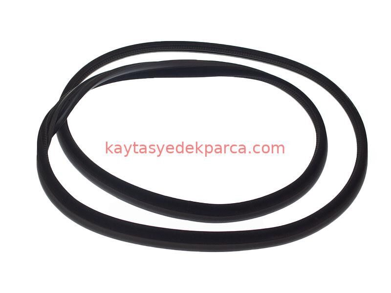 51727409194-7409194-BMW-KAPI KASA FİTİLİ F36 SAĞ ÖN