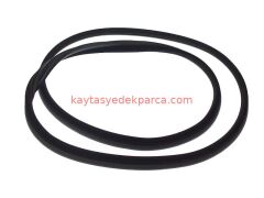 51727409194-7409194-BMW-KAPI KASA FİTİLİ F36 SAĞ ÖN