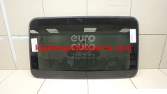 54107266209-7266209-BMW-SANRUF CAMI F30