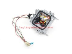 63126922156-MİN-FAR FISKİYE KAPAĞI MİNİ COOPER/R