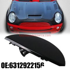 63126922156-MİN-FAR FISKİYE KAPAĞI MİNİ COOPER/R