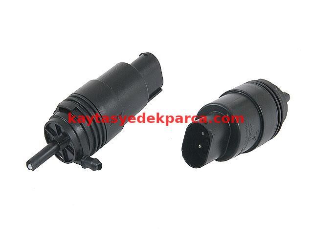 67128360244-8360244-VEM-SU MOTORU E39 =>98