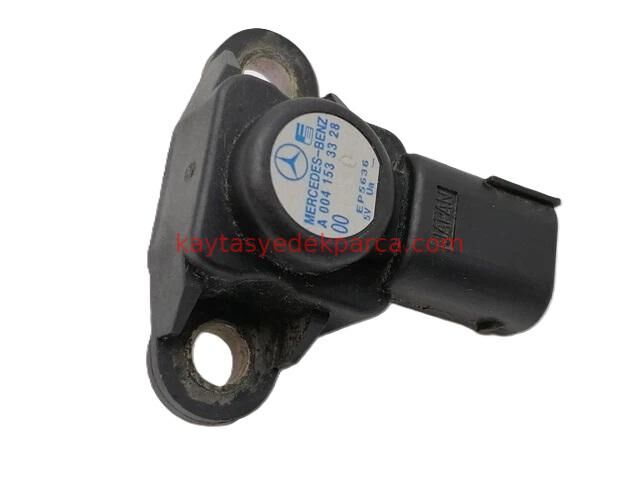 A0021533328-1533328-FEB-KRANK SENSÖRÜ KABLOLU