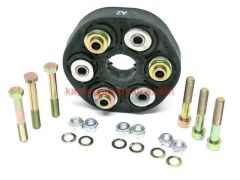 A2024101115T-FEB-ŞAFT KÖSELESİ, W202-210 ÖN TEK