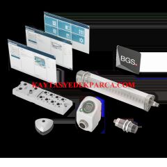 A2103211204-BSG-HELEZON YAYI, W210 ÖN