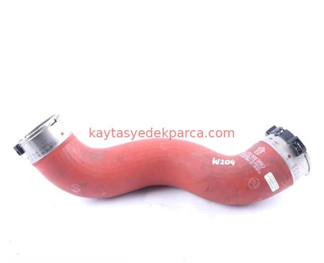 A2125280682-5280682-UCP-HORTUM