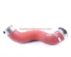 A2125280682-5280682-UCP-HORTUM