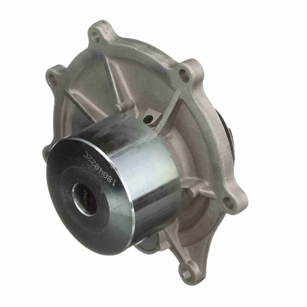 DAY-PEB102240L-DEVİRDAİM 2.5V6 FRELL