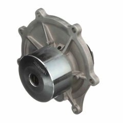 DAY-PEB102240L-DEVİRDAİM 2.5V6 FRELL