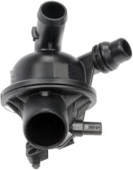 BMW-11537581576-HORTUM F01