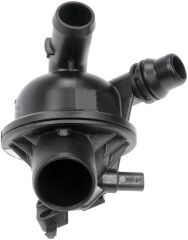 BMW-11537581576-HORTUM F01