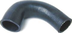 4UU-11532247918-HORTUM RADYATÖR X5