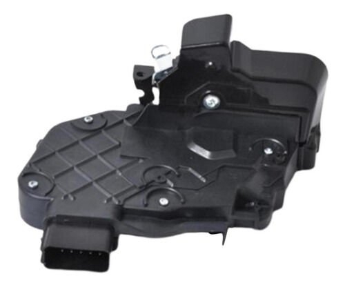 RCS-LR011302-KAPI KİLİDİ ARKA/R FREEL.2-SPORT-DISCO.3-4