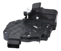 RCS-LR011302-KAPI KİLİDİ ARKA/R FREEL.2-SPORT-DISCO.3-4