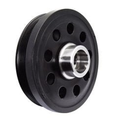 4UU-11238512072-KASNAK GRANK N47N