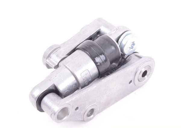 OPT-11287838797-KAYIŞ GERGİ KÜTÜĞÜ M50/M52 AYAKLI