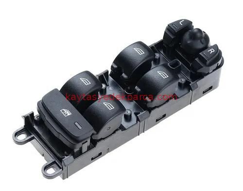 LR013883-LND-CAM DÜĞME GRUBU SPORT 2010