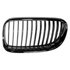 BMW-51137254969-PANJUR E92 LCI