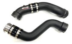 BMW-11618572856-TURBO HORTUMU