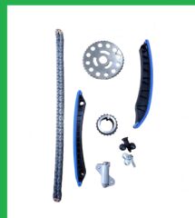 SWG-A6269930000-ZİNCİR SETİ OM626