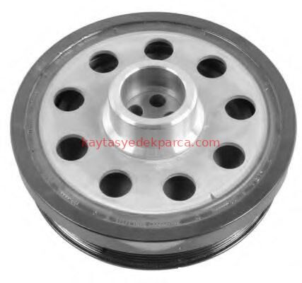 11237823191-7823191-CRT-KASNAK GRANK  N47