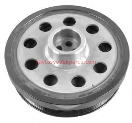 11237823191-7823191-CRT-KASNAK GRANK  N47