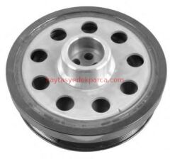 11237823191-7823191-CRT-KASNAK GRANK  N47