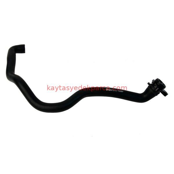 11337640538-7640538-İNA-SİBOP TUŞU