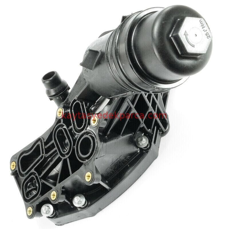 11438513859-8513859-BMW-YAĞ ÇUBUĞU