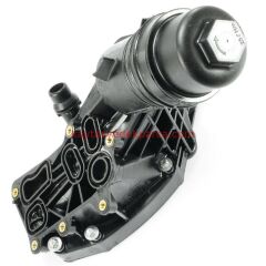 11438513859-8513859-BMW-YAĞ ÇUBUĞU