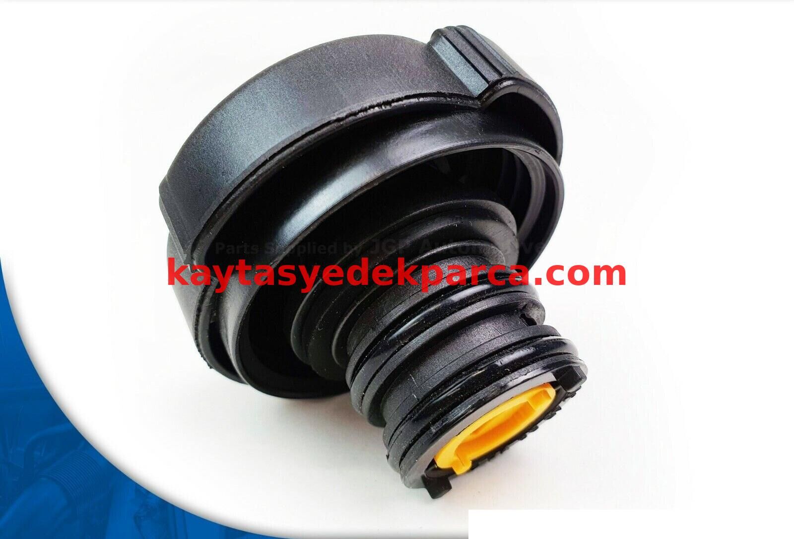 13717798336-7798336-BMW-TEMİZ HAVA BORUSU