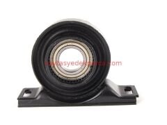 26121226723-1226723-SWG-ŞAFT ASKISI E30/M40