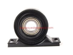 26121226723-1226723-SWG-ŞAFT ASKISI E30/M40